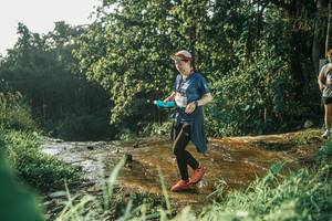 BIB: 
                            <button type="button" onclick="openModal(26045033)" class="btn btn-primary btn-sm float-right btn-popup" data-toggle="modal" data-target=".modal-high-quality">
                        <i class="fas fa-shopping-cart"></i> Add to Cart
                    </button>
                                            <button type="button" onclick="isThisMe(26045033, true)" class="btn btn-success btn-sm float-right btn-popup btn-isme hidden" data-toggle="tooltip" data-placement="bottom" title="นี่คือรูปของคุณใช่ไหม คลิกที่นี่เพื่อเอาเข้าอัลบั้ม">
                        <i class="fas fa-plus"></i> Add to album
                    </button>
                    <button type="button" onclick="isThisMe(26045033, false)" class="btn btn-warning btn-sm float-right btn-popup btn-isnotme hidden">
                        <i class="fas fa-ban"></i> Remove from album
                    </button>